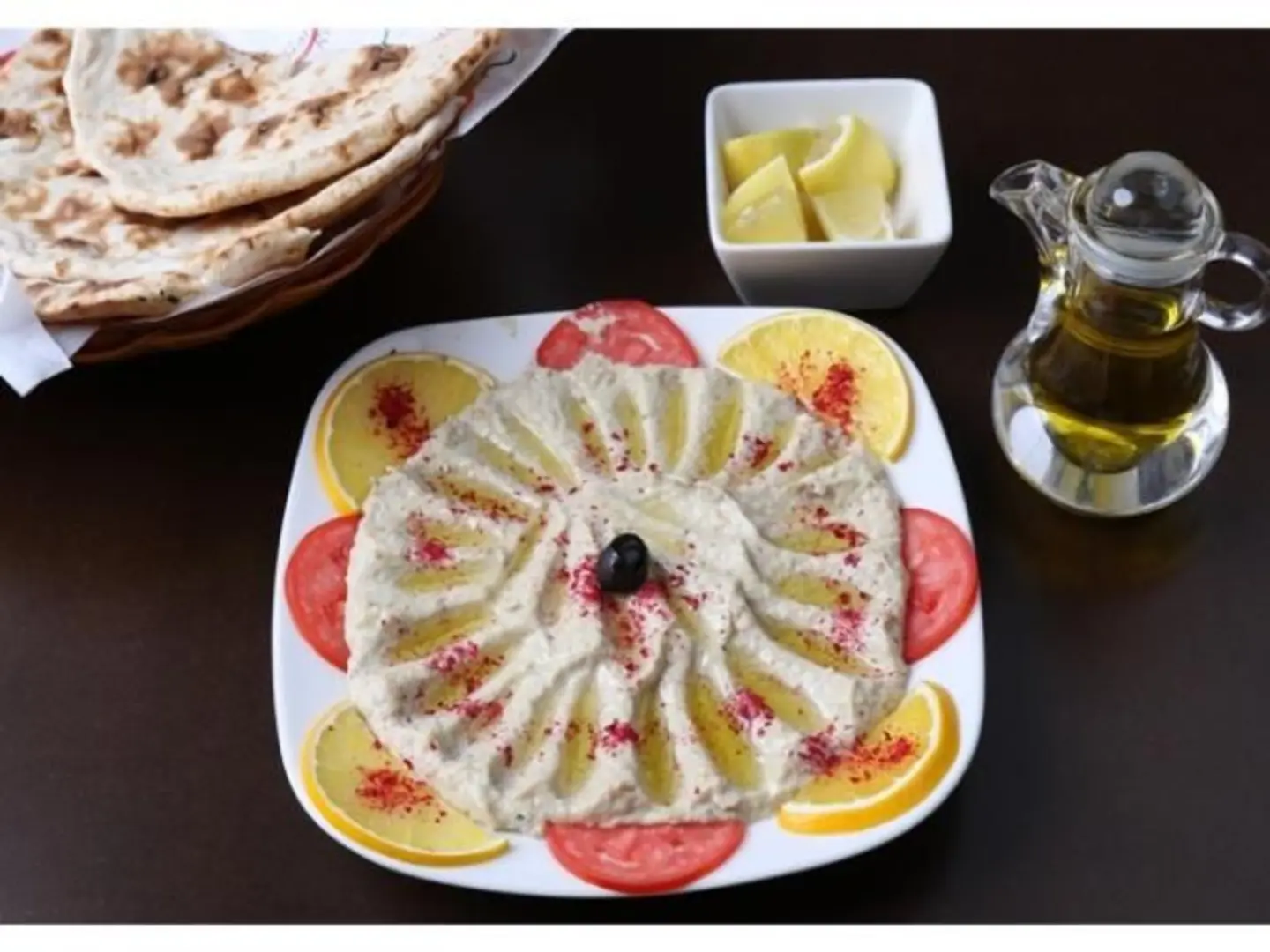 Motabal