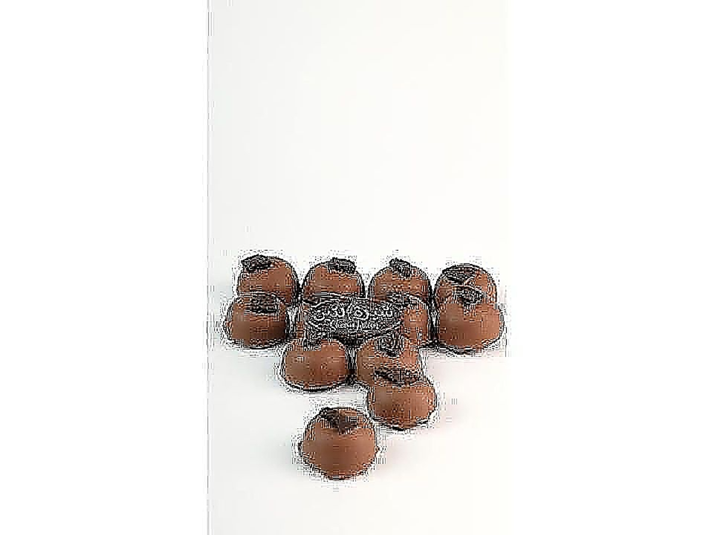 أوريو كابتشينو