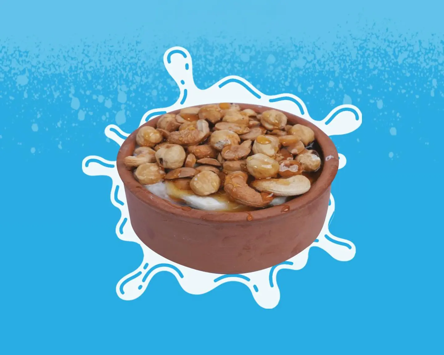 مهلبيه بوم