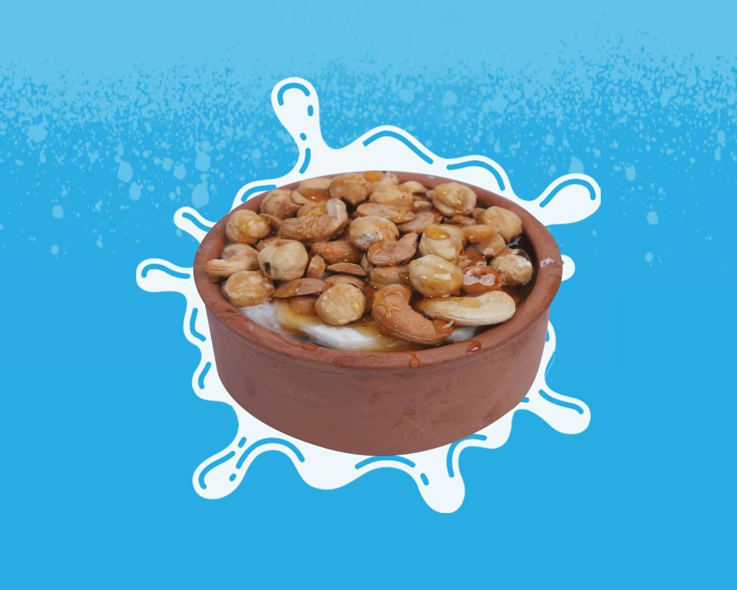 مهلبيه بوم
