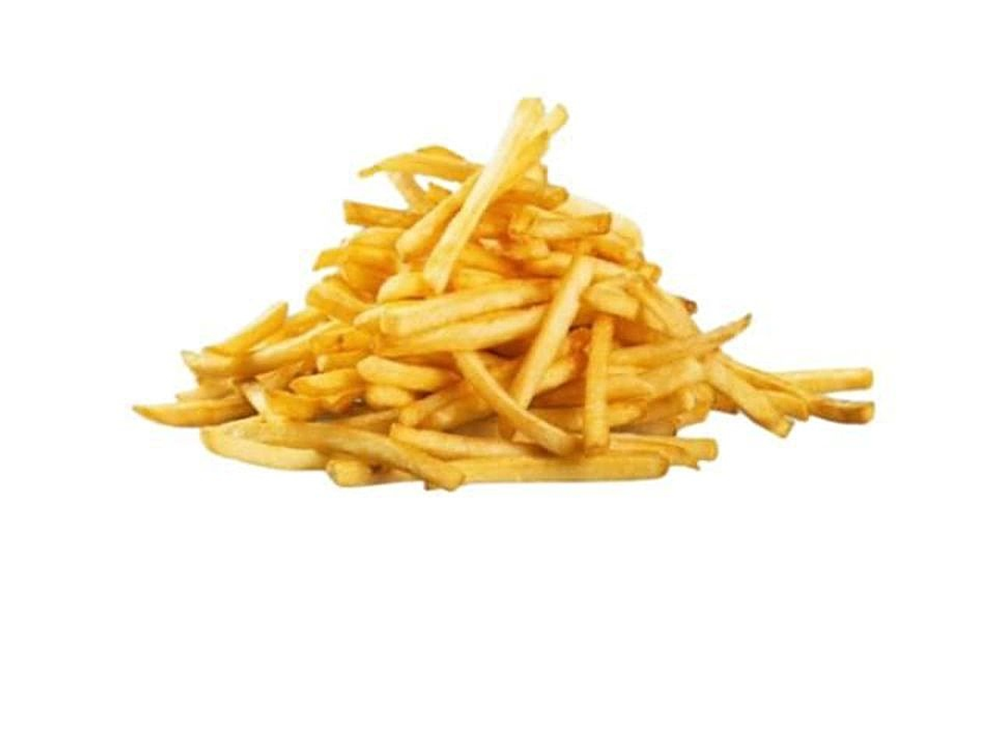 French Fries Small