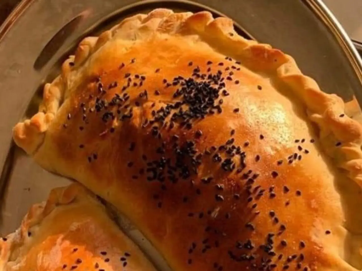 عرائس لبنه بالزعتر