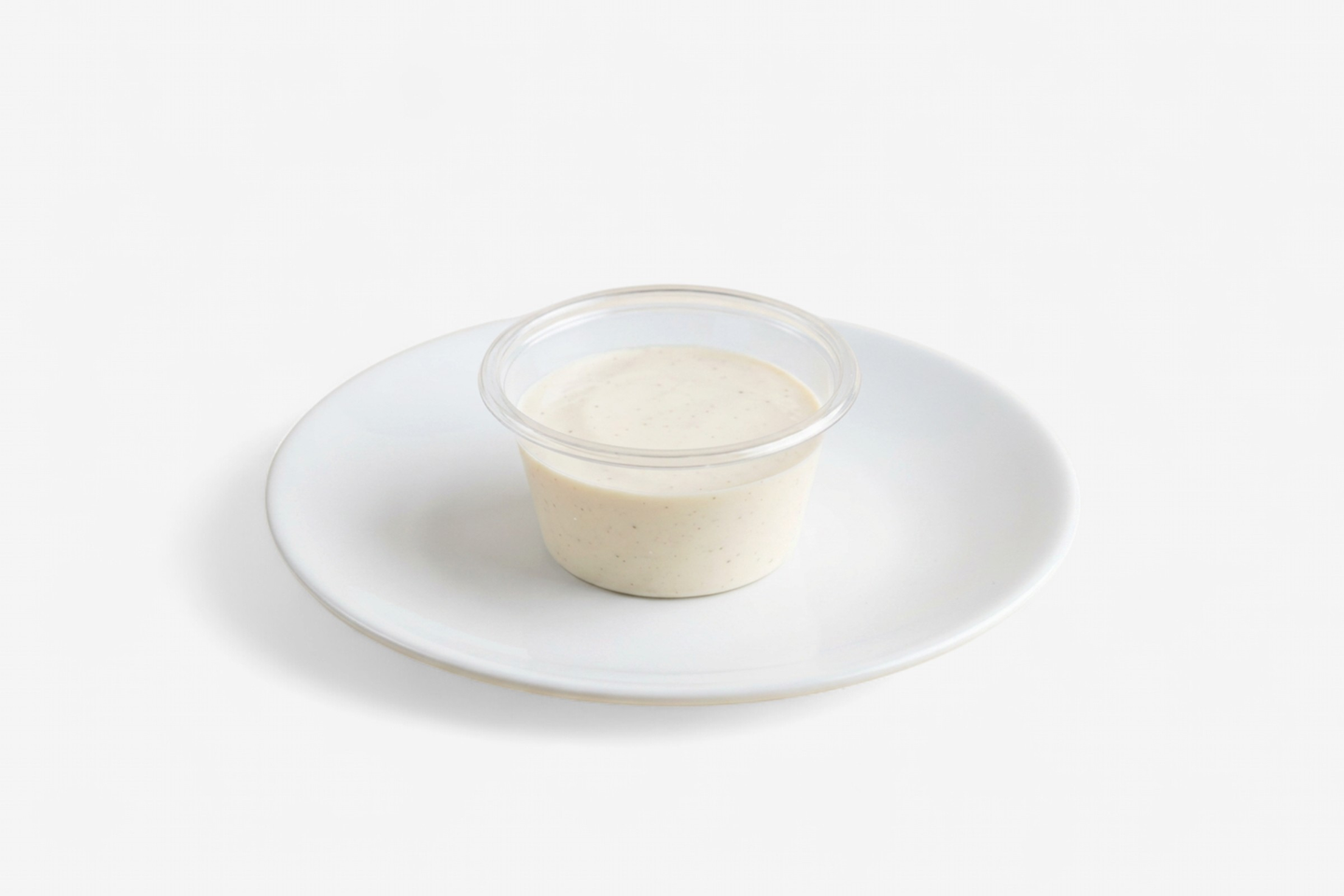 Tahini Sauce