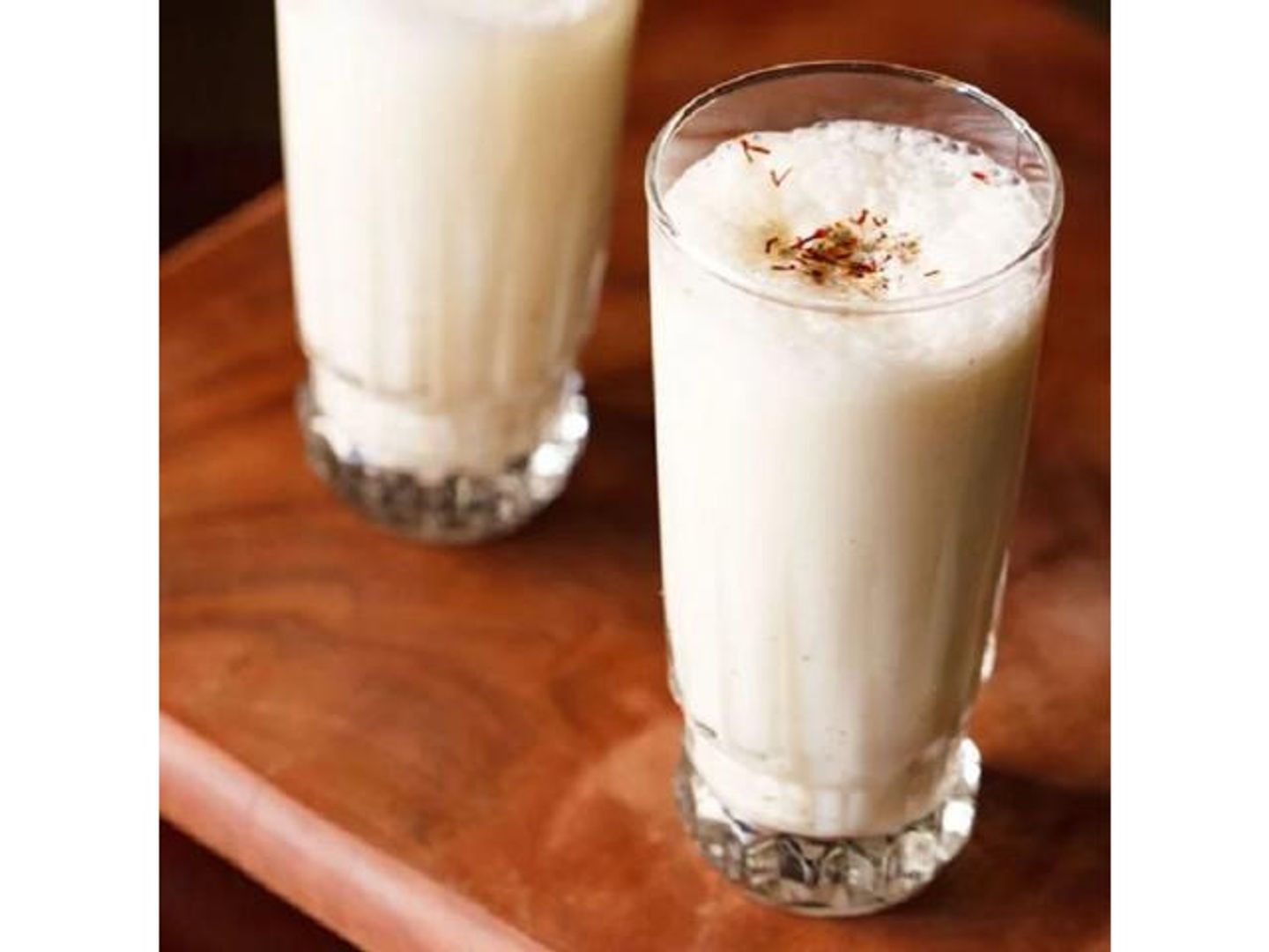 Lassi