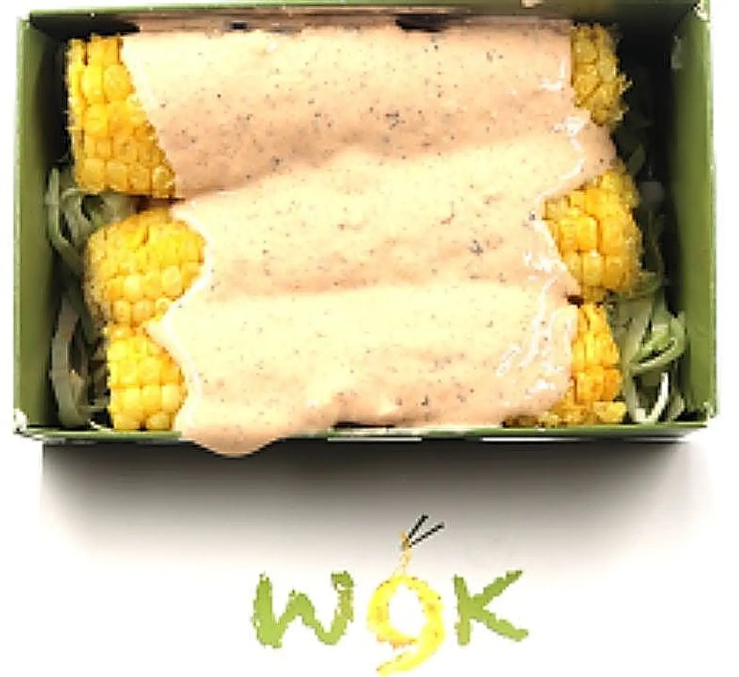 9 Corn