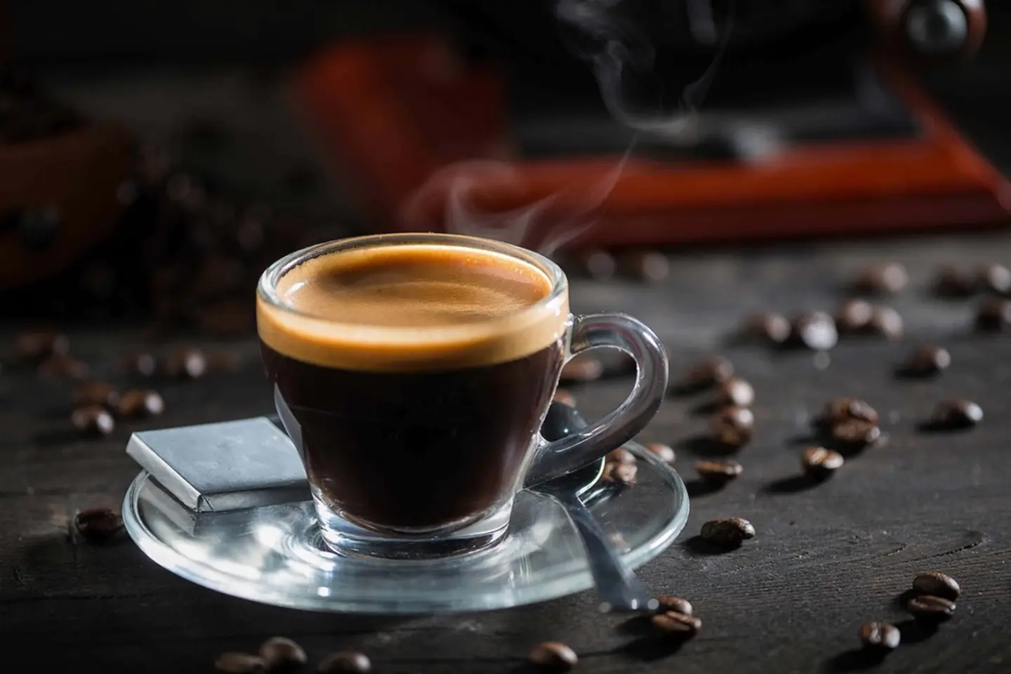 Americano