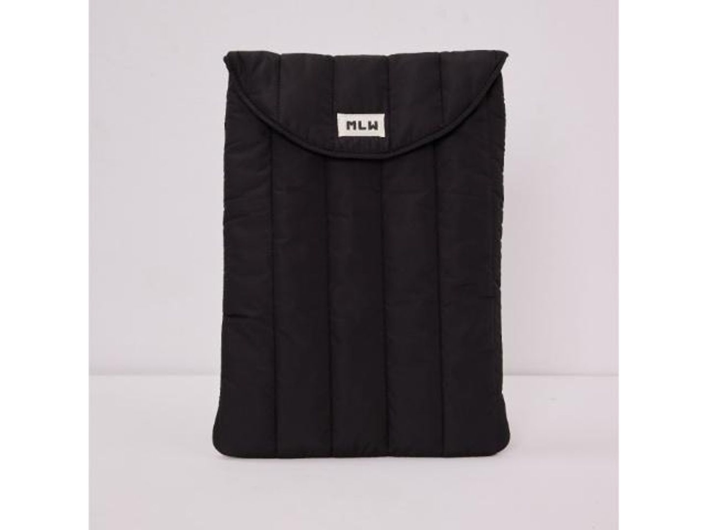 Hidden By Plants Laptop Sleeve