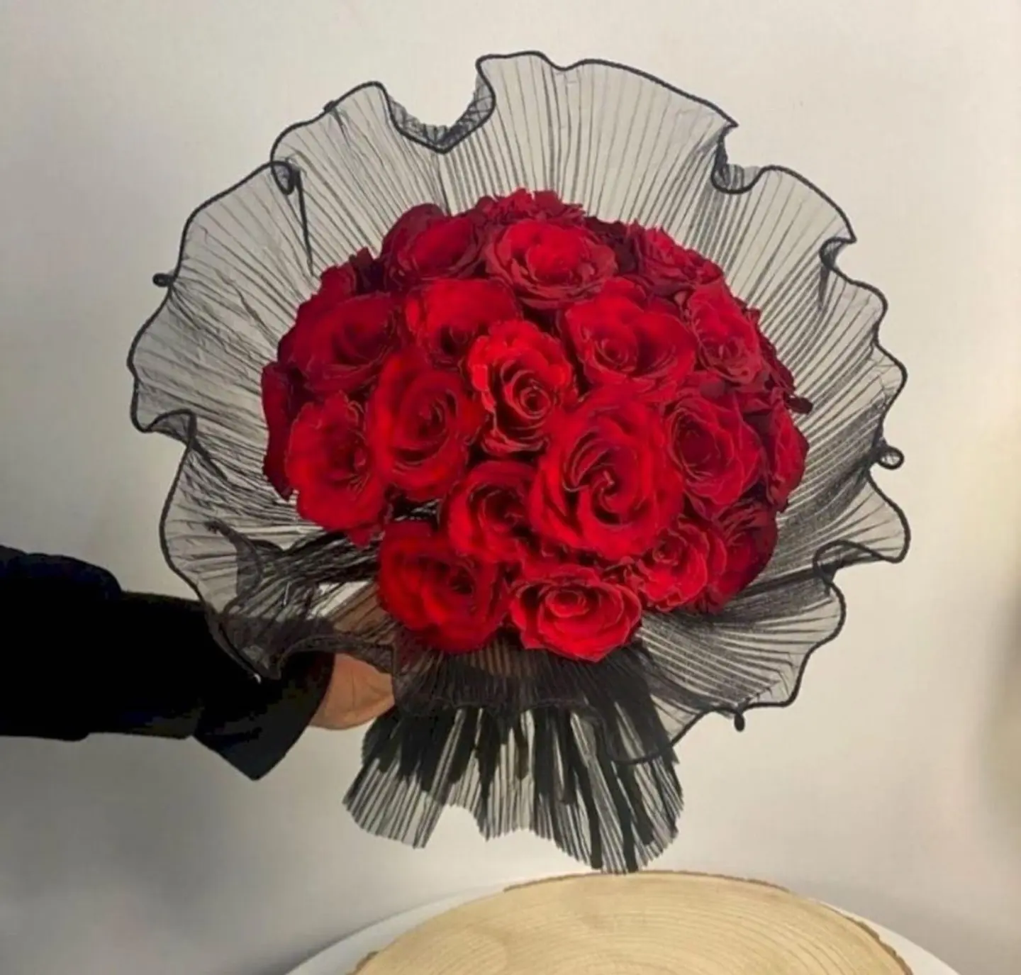 Light Of The Heart And Its Radiance