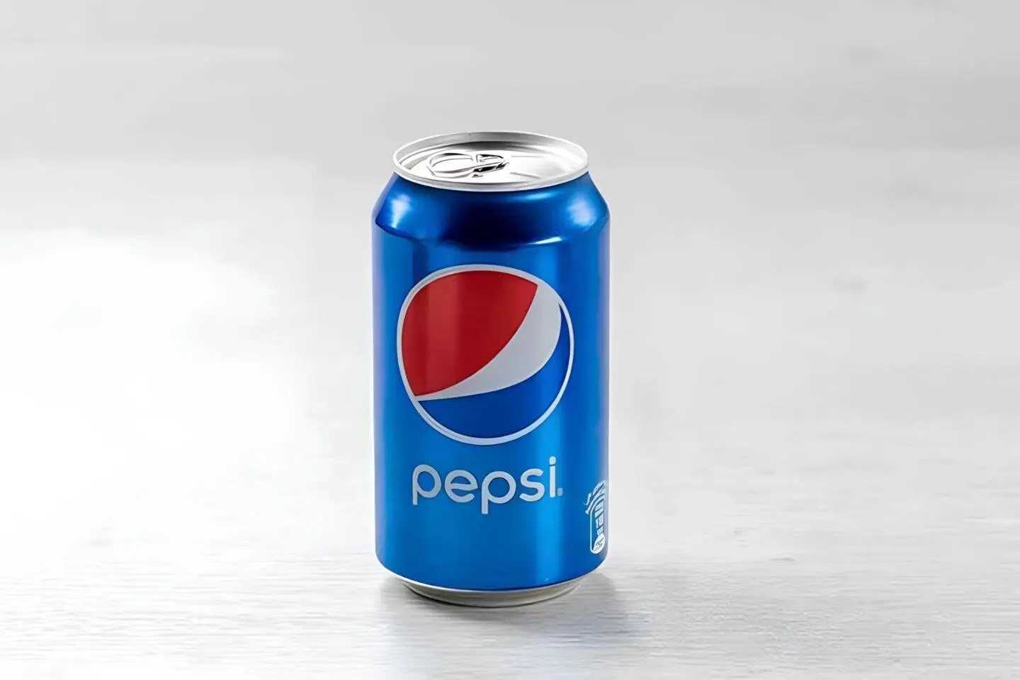 بيبسي