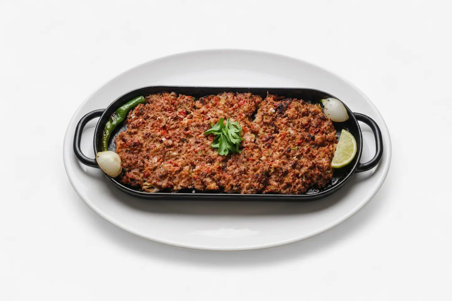 طواية عراقية