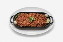 طواية عراقية