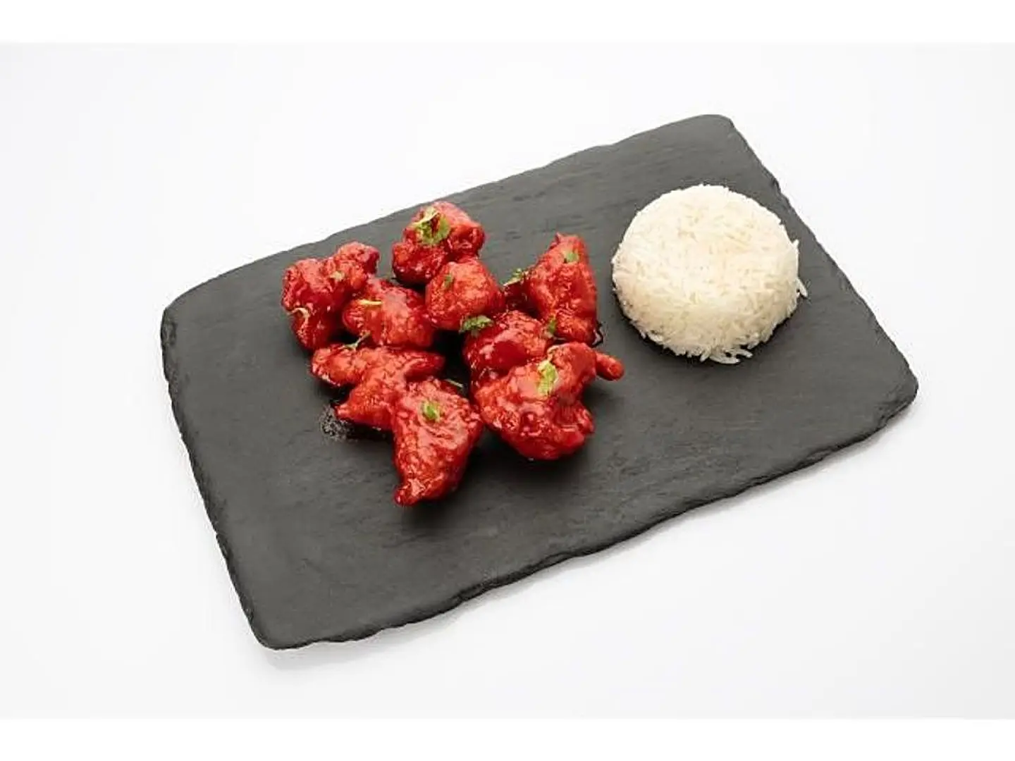 دجاج التشيلي