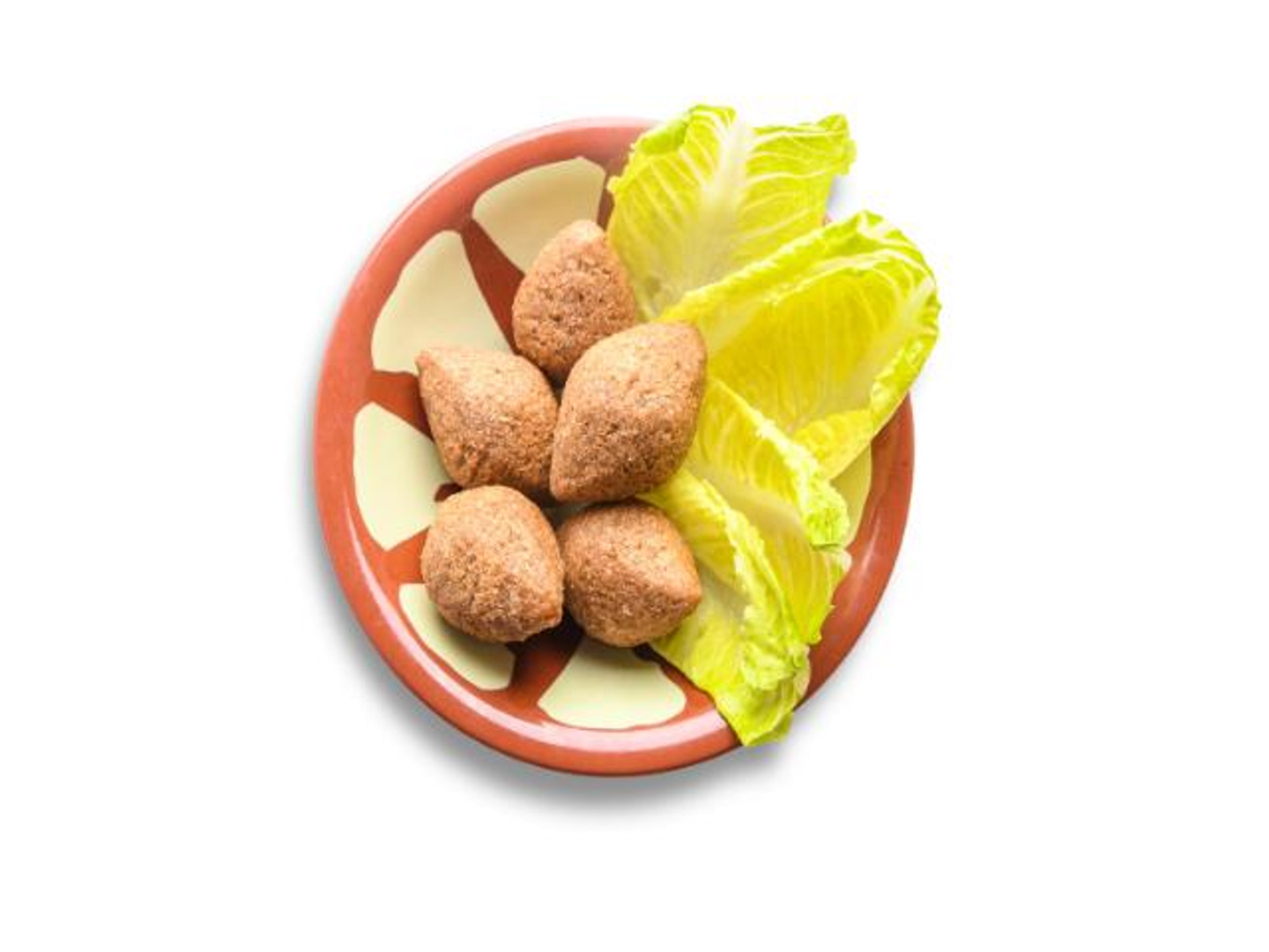 كبه