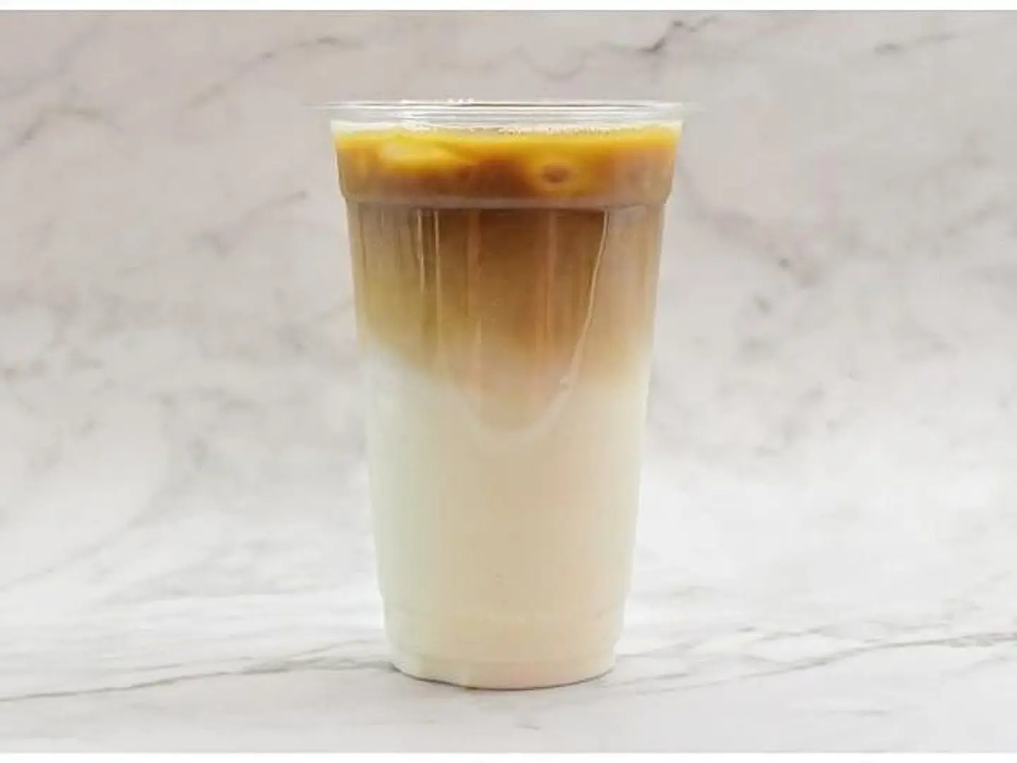 آيسد سولتد كراميل