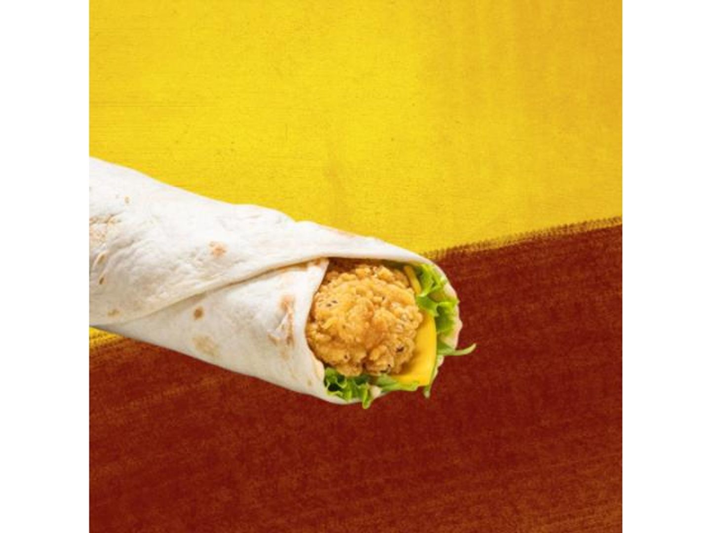 Boneless Chicken