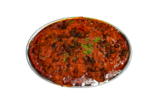 بونا غوش