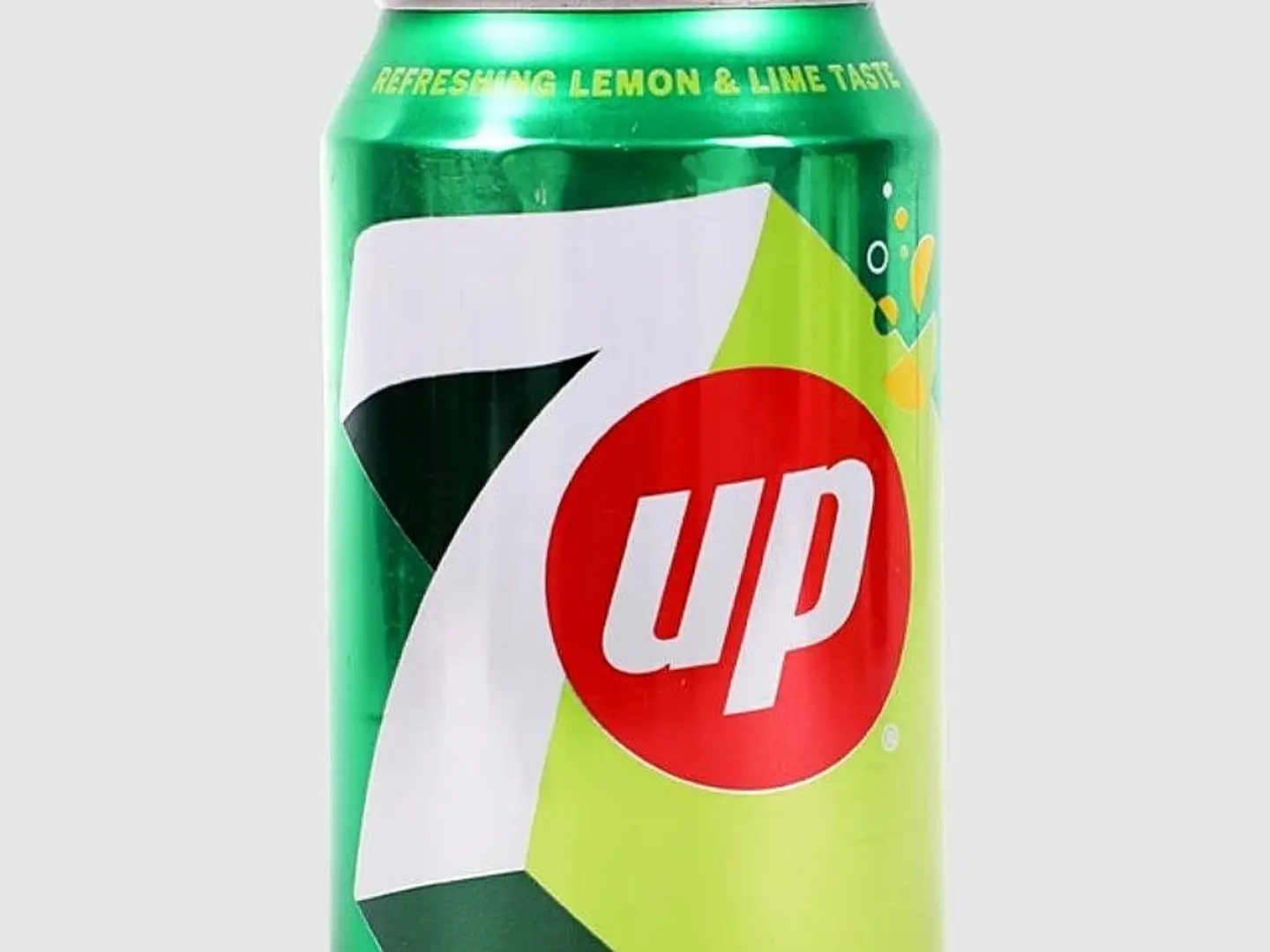 Seven Up