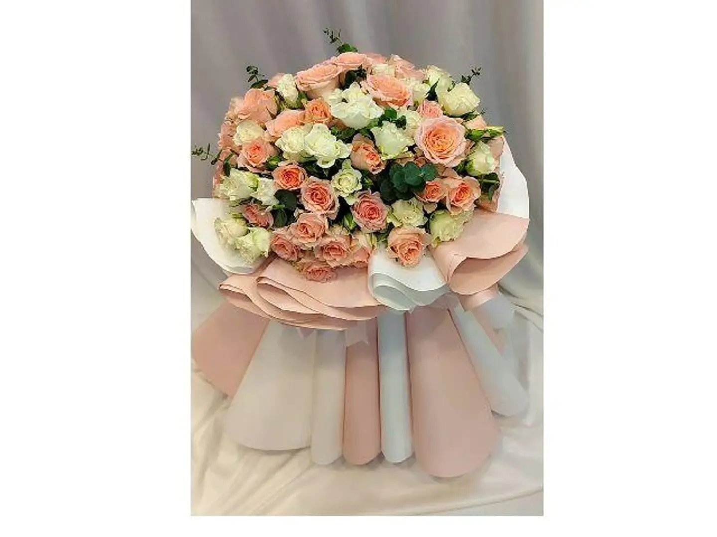 فرحة الصباح