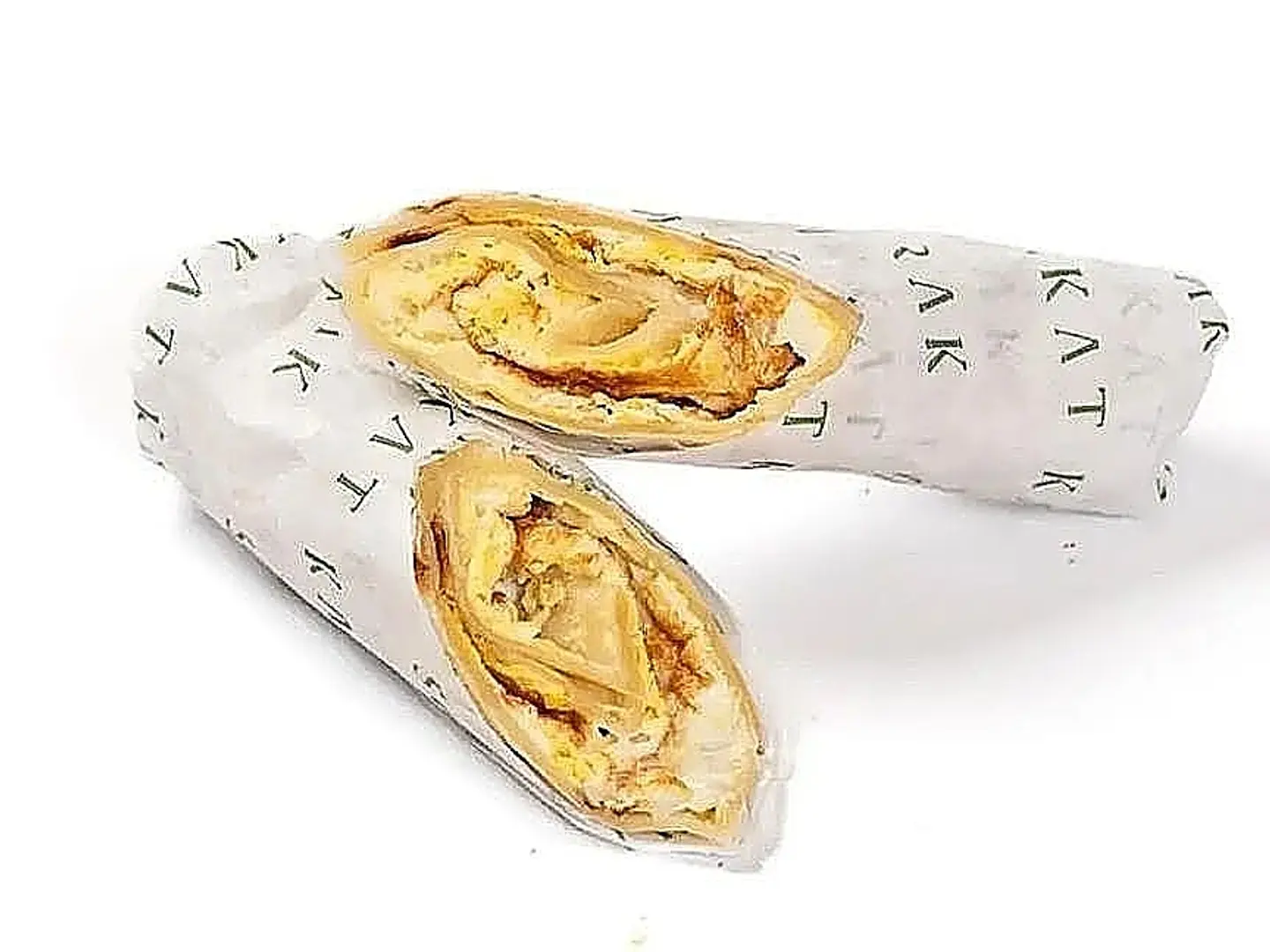 Eggs With Cheese