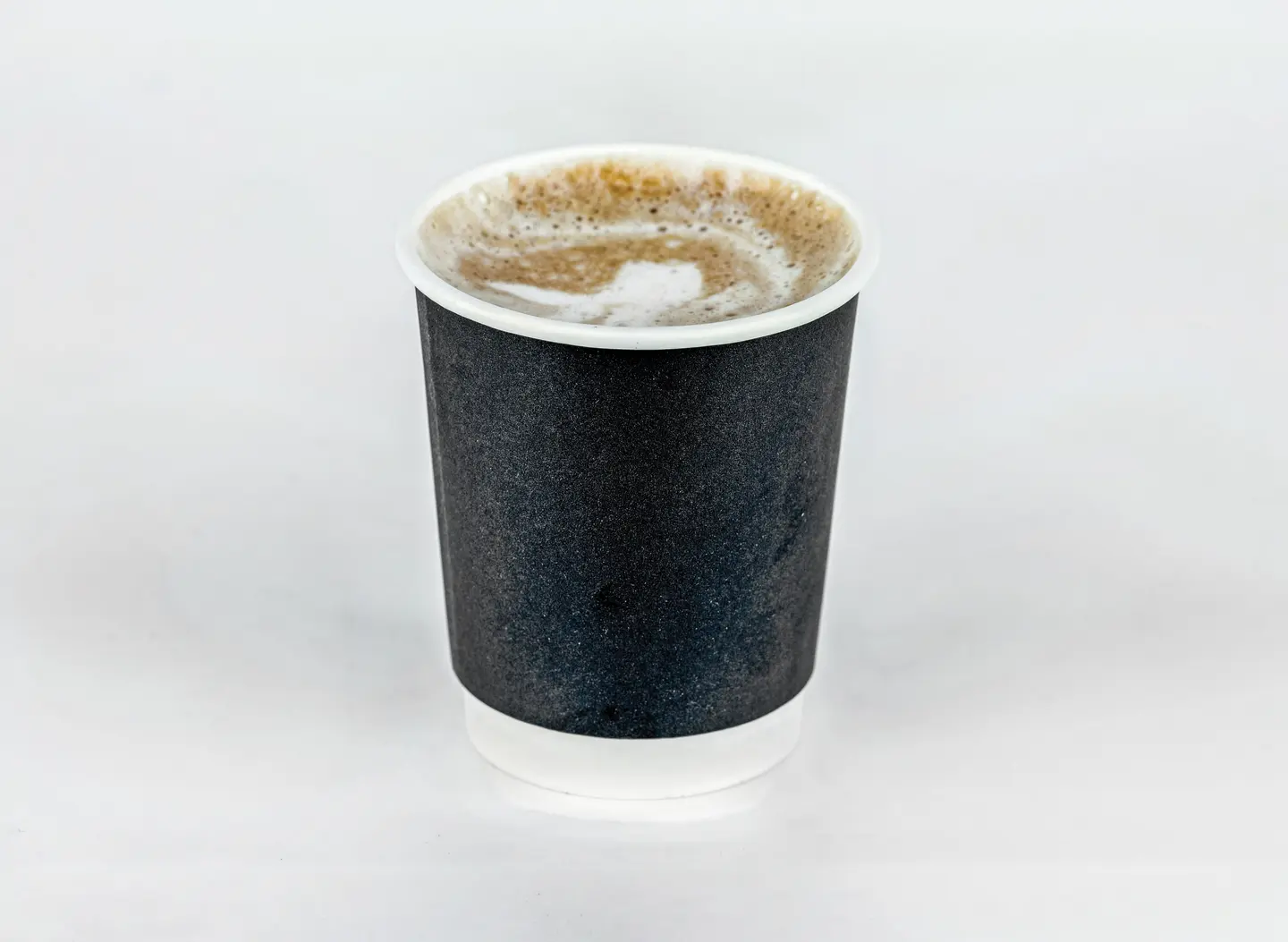 Cappuccino - Small