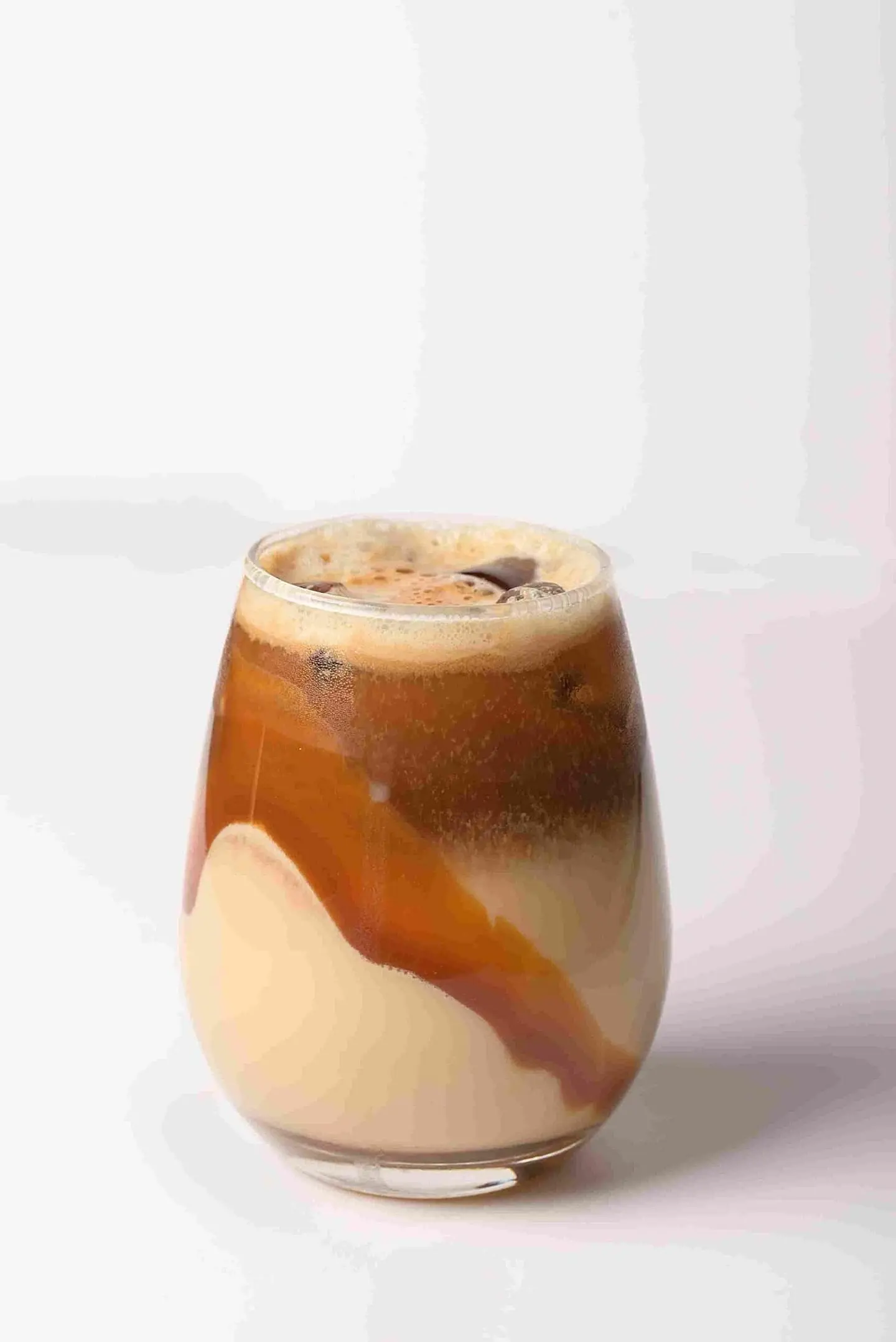 Ace Toffee