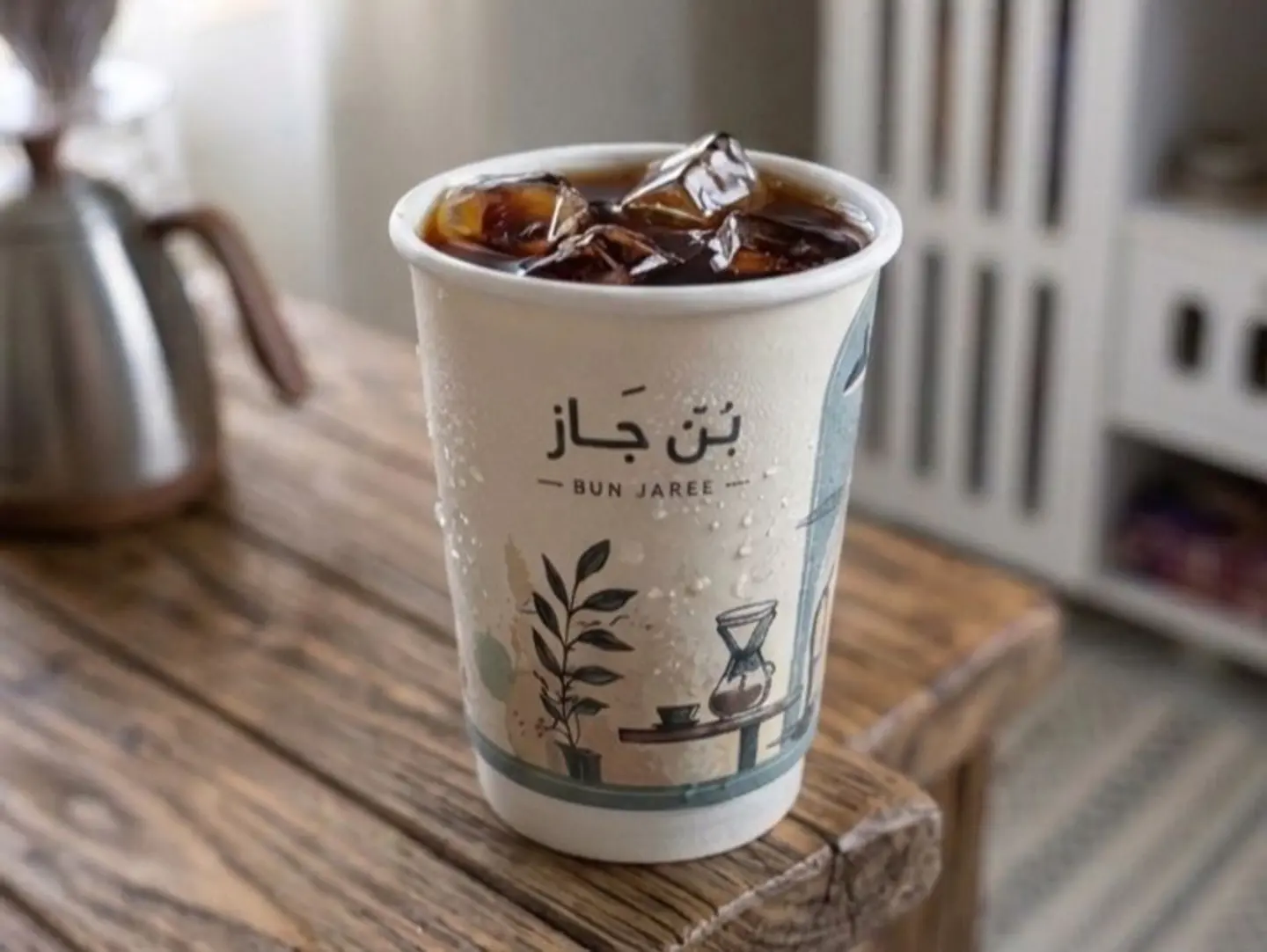 V60