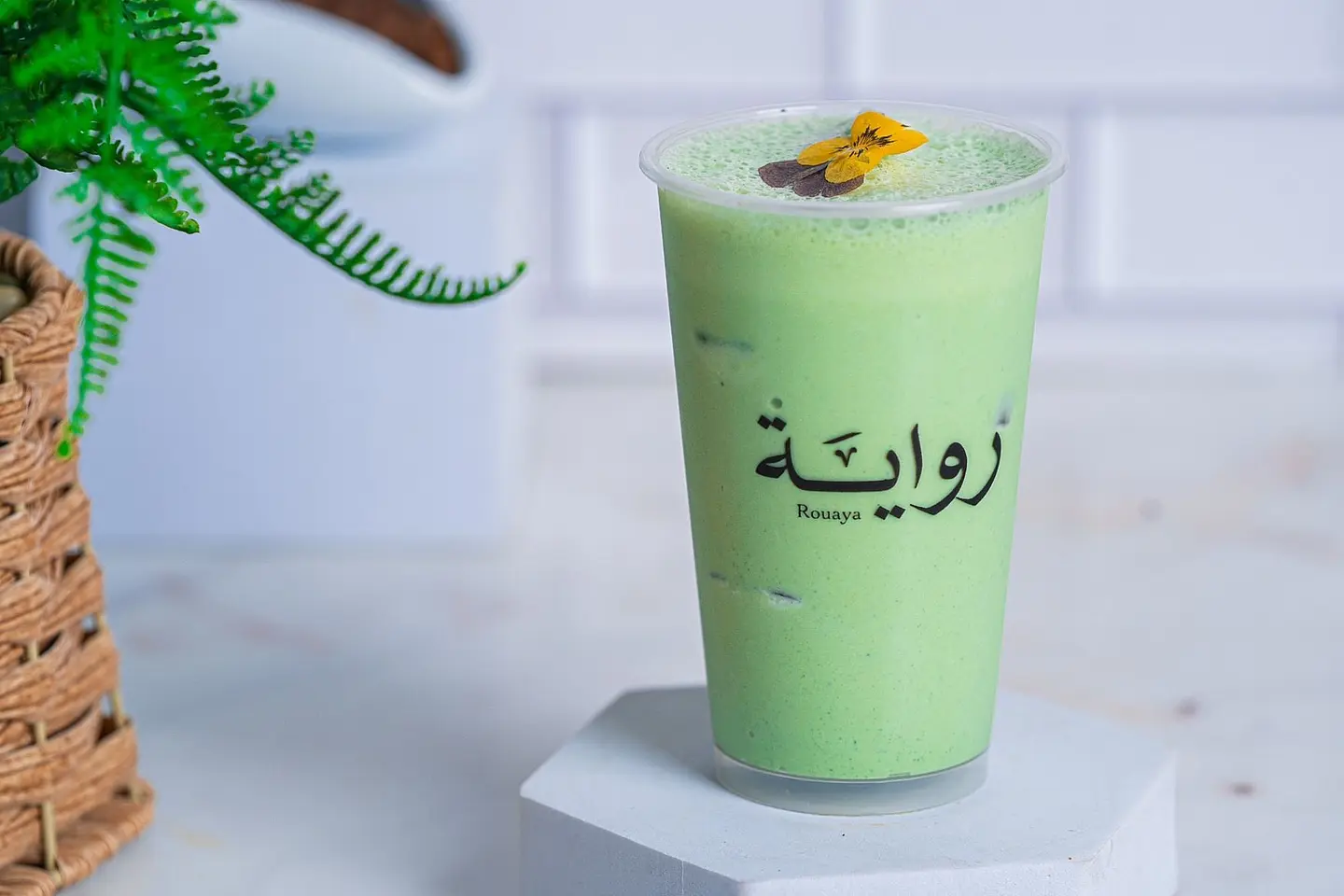 ماتشا رواية