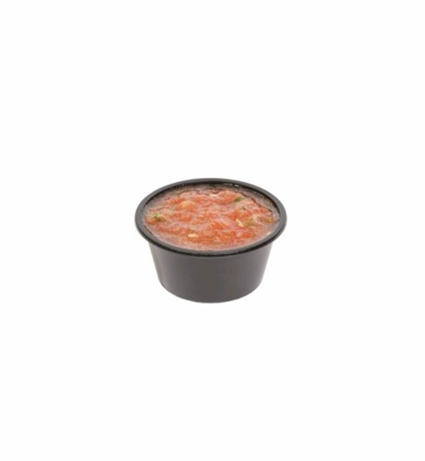 دقوس