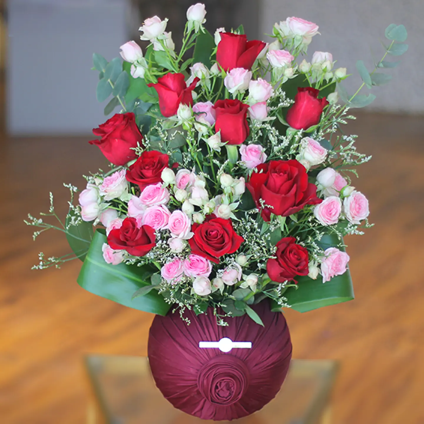 فازة 11