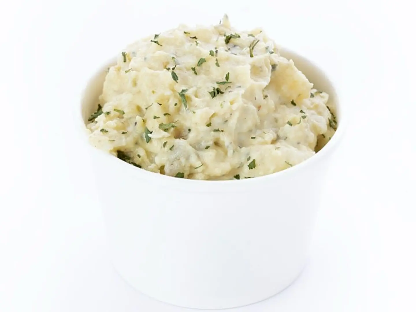 سلطة البطاطس