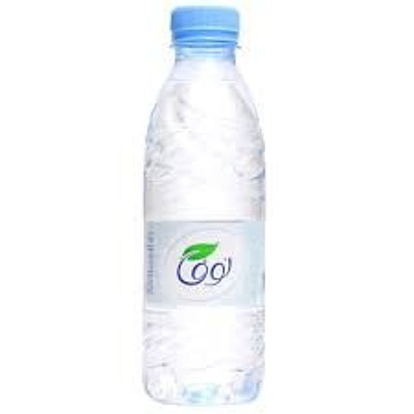 Mineral Water