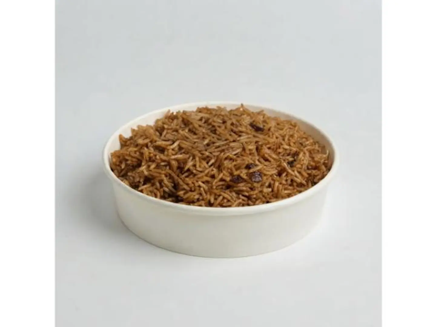 Sayadieh Rice