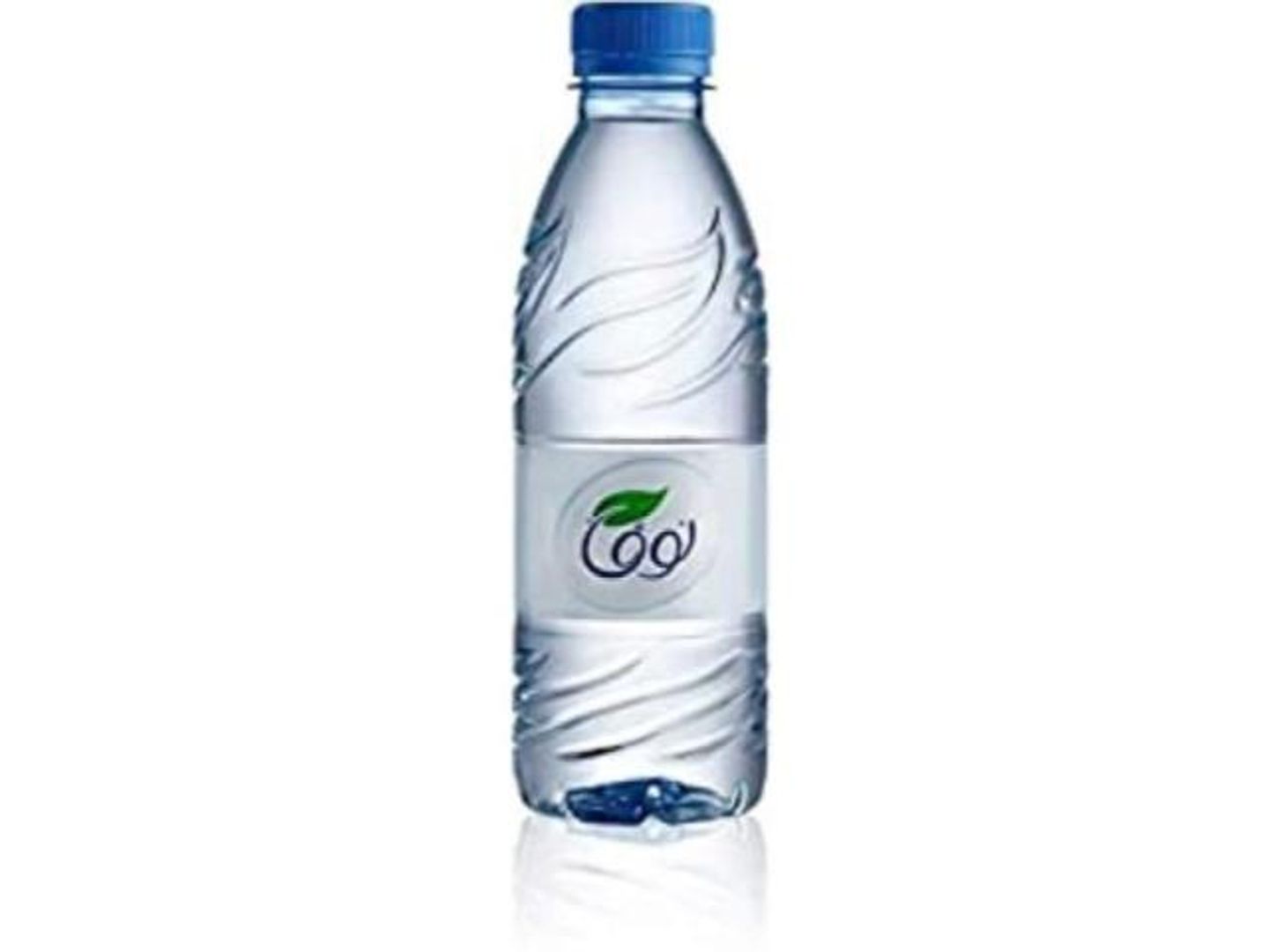 ماء