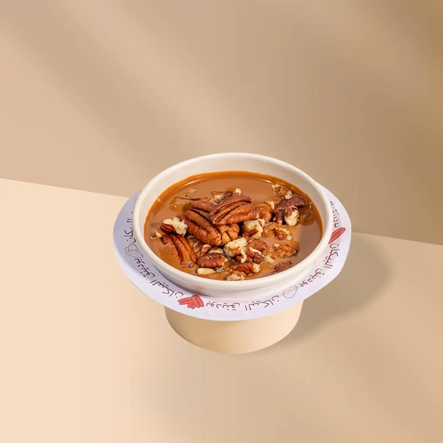 بودينق البيكان