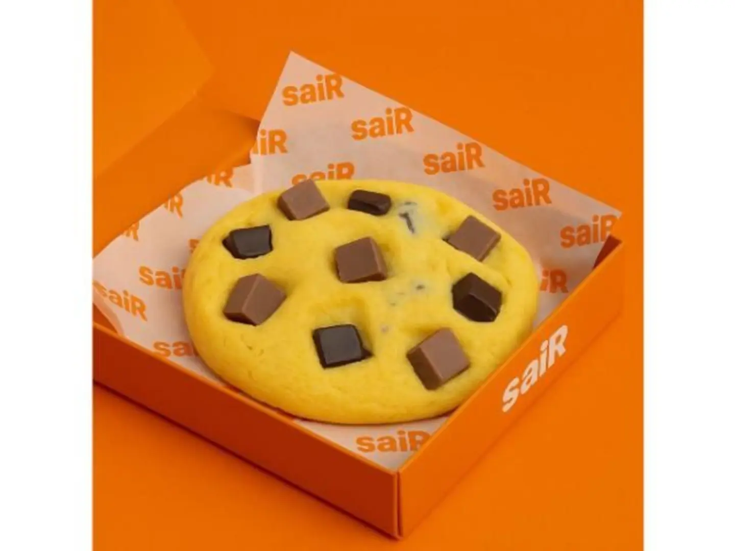 كوكيز كلاسيك