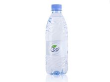 ماء