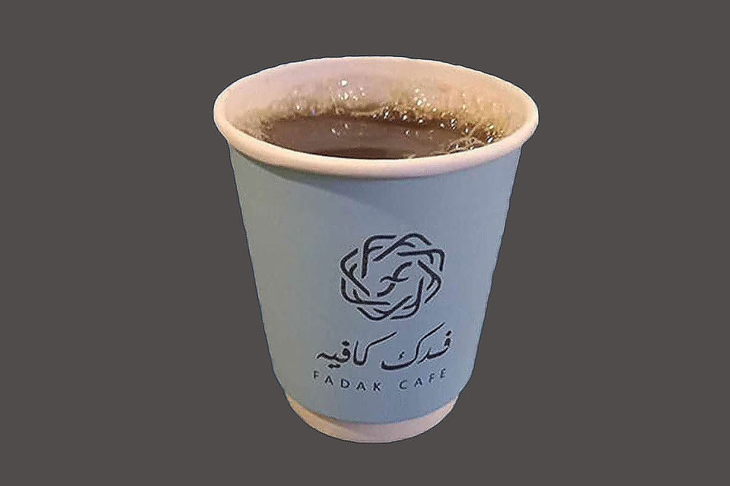 كولمبي في 60