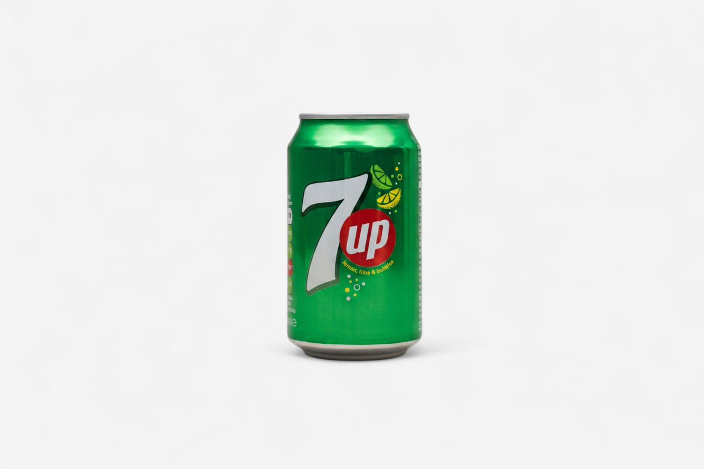 7 Up