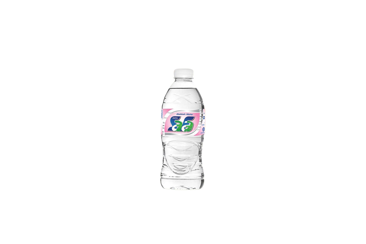 ماء كبير