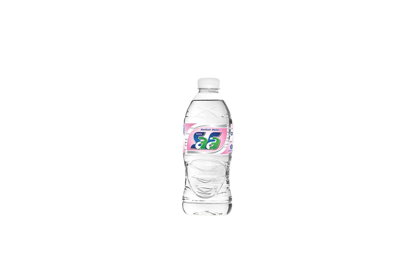 ماء