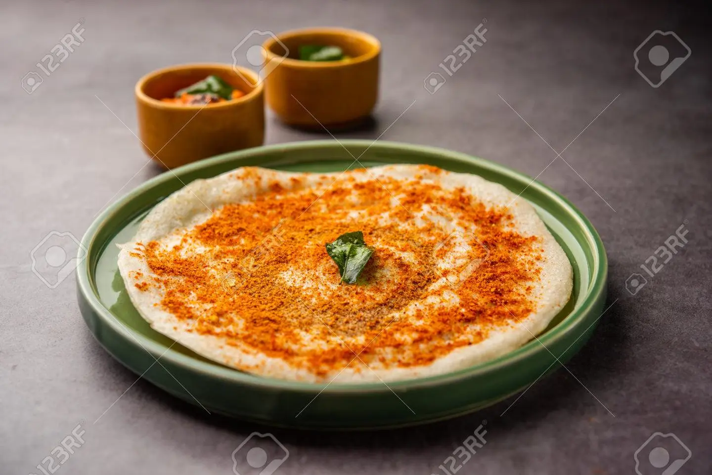 بودي دوسا