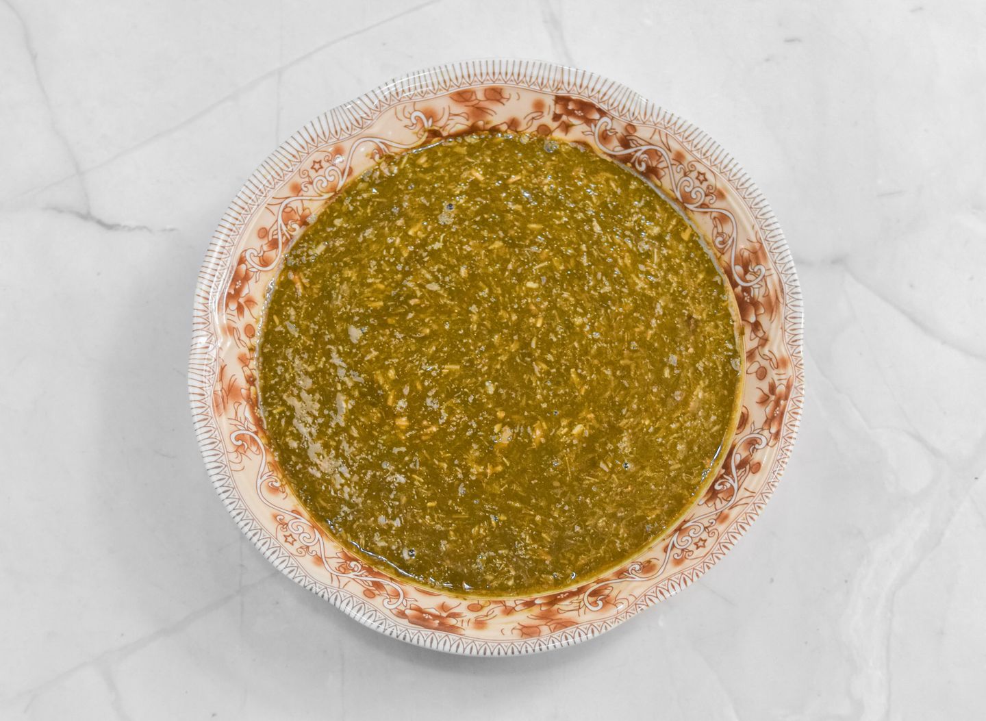ملوخية