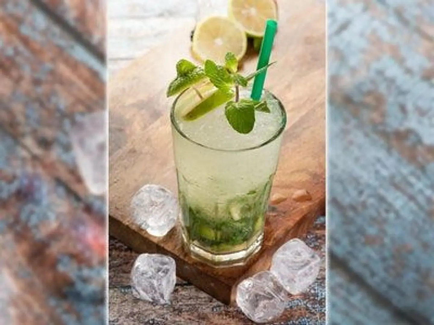 Mojito Classic