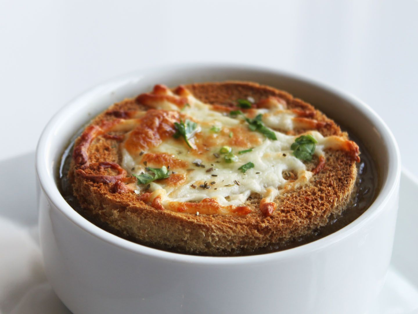 French Onion