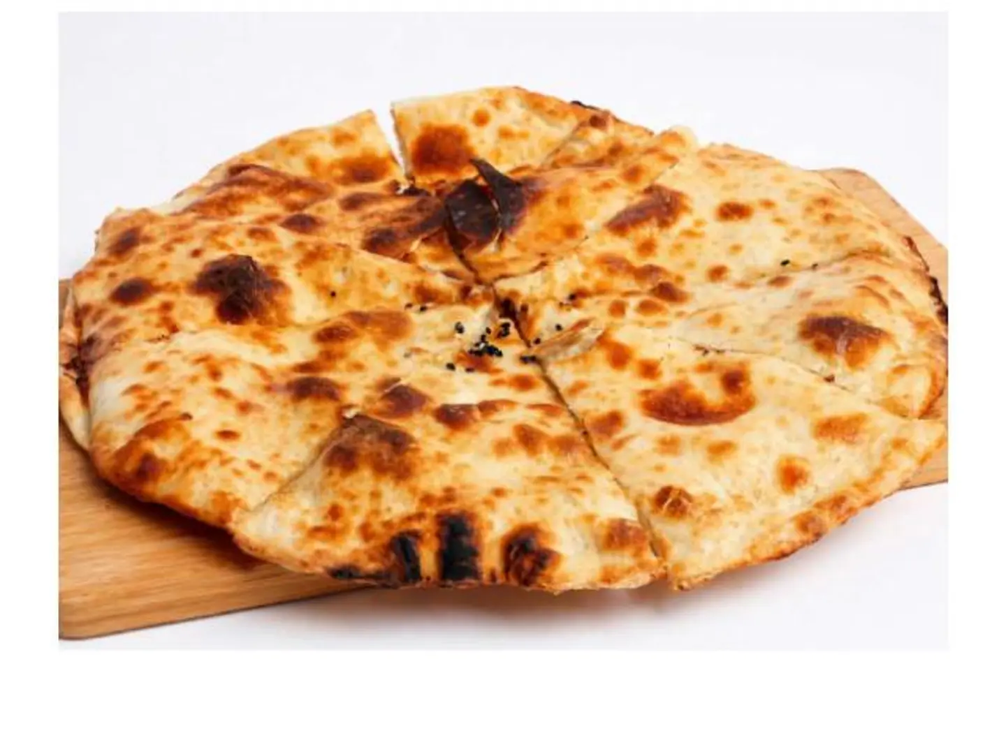لبنة