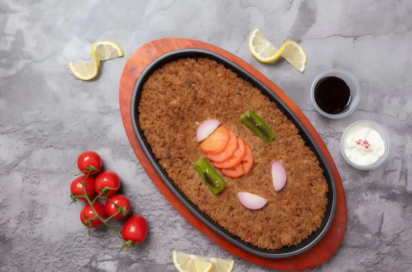 طواية عراقية