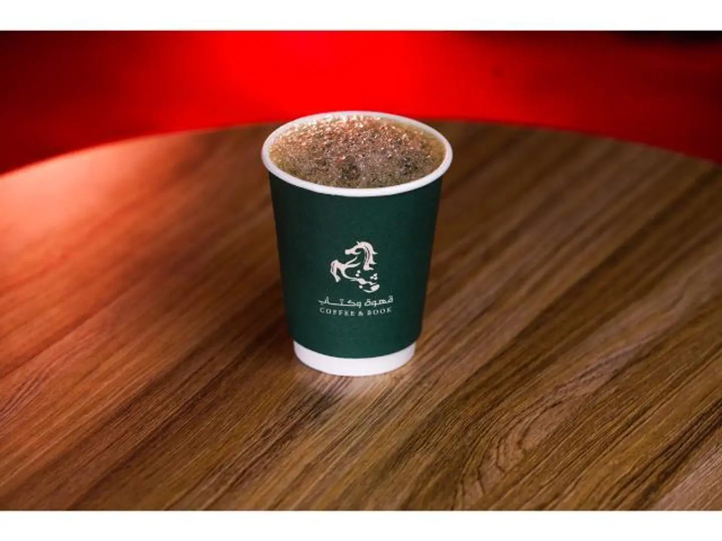 V60