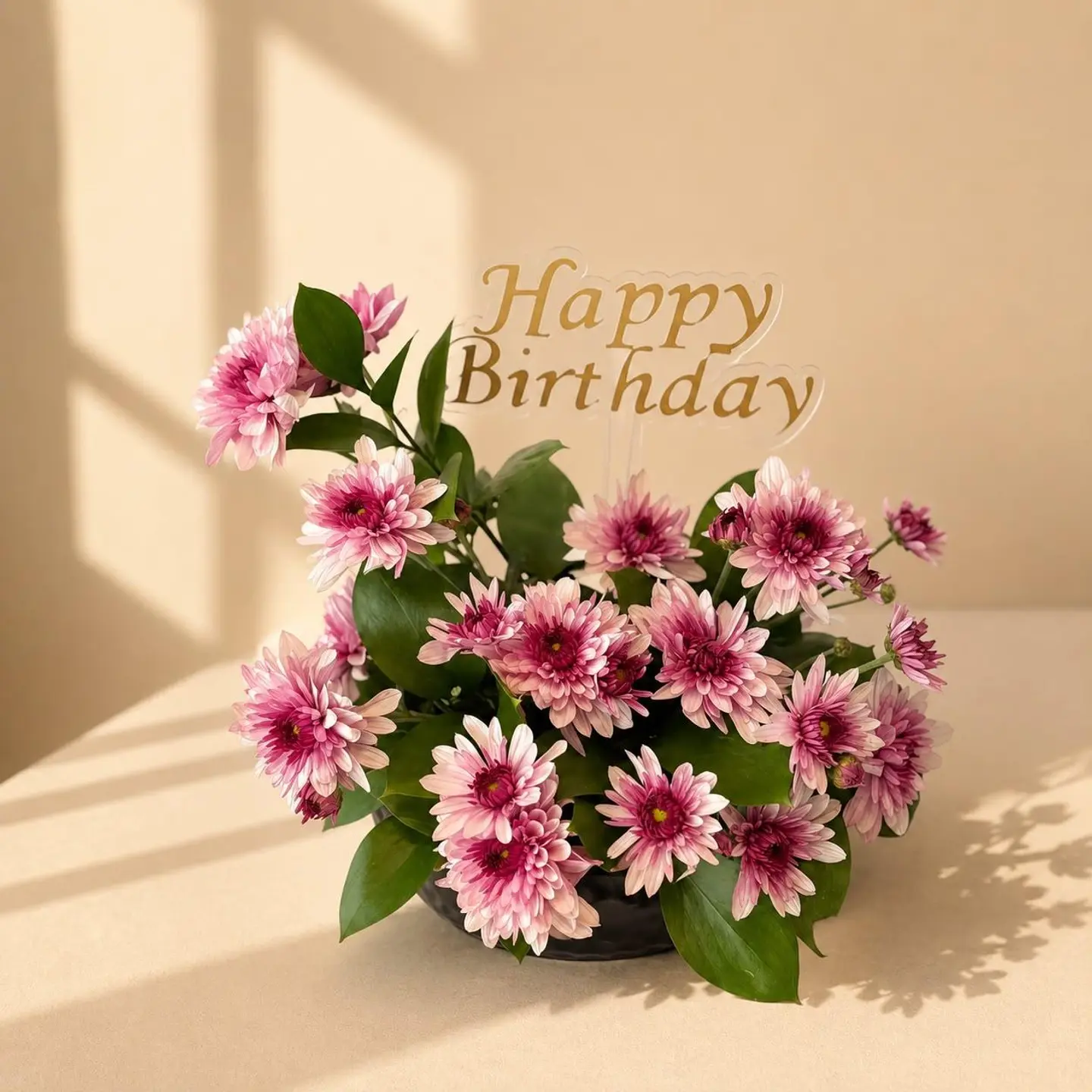 Occasion Gift 9