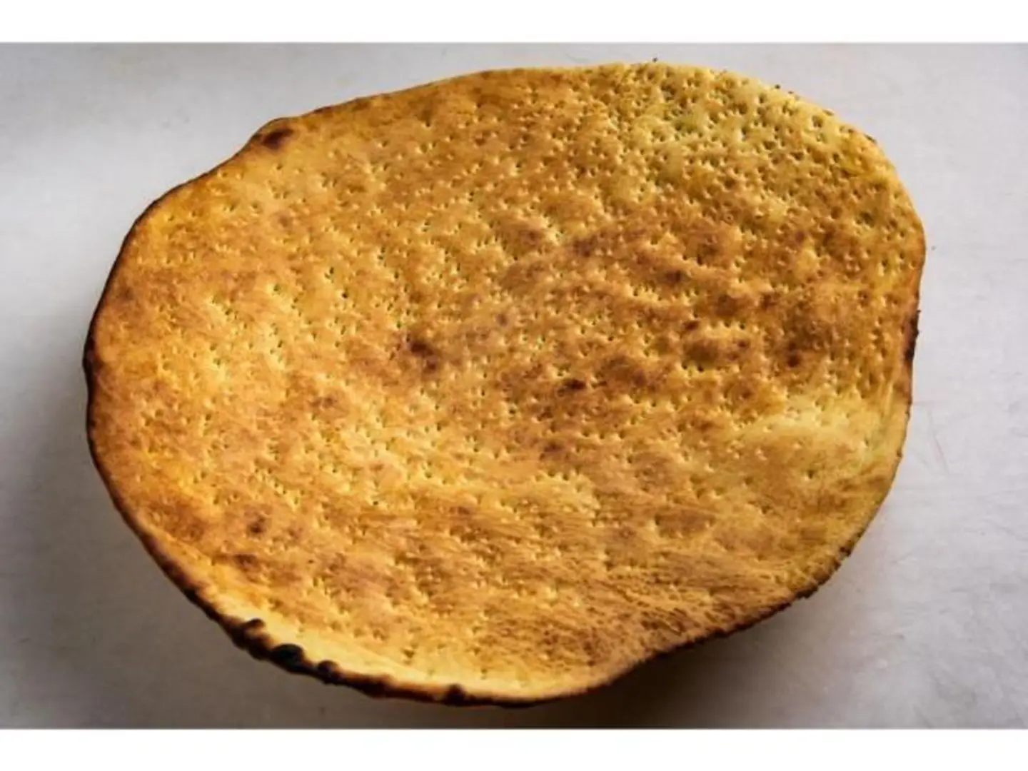 تميس بسكويت