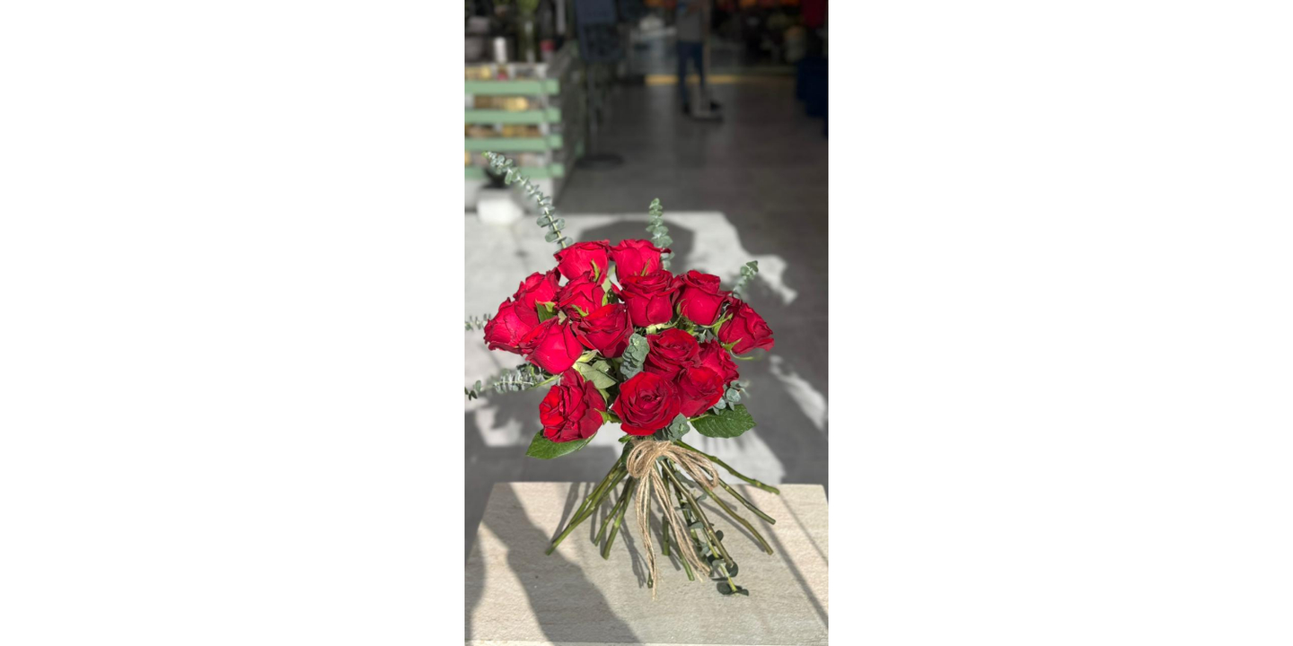 مسكة ذا لاين